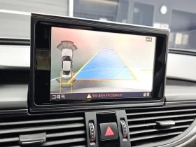Audi A6 35 Tdi Premium, снимка 13