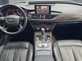 Audi A6 35 Tdi Premium, снимка 7