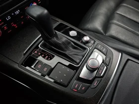 Audi A6 35 Tdi Premium, снимка 9