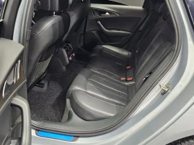 Audi A6 35 Tdi Premium, снимка 12