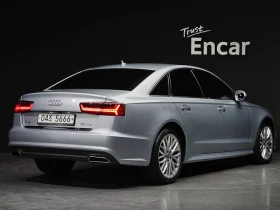 Audi A6 35 Tdi Premium, снимка 2