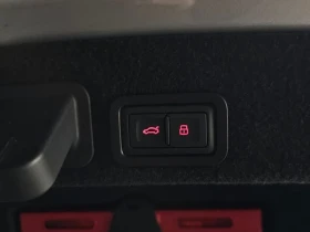 Audi A6 35 Tdi Premium, снимка 17