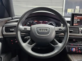 Audi A6 35 Tdi Premium, снимка 14