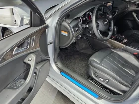 Audi A6 35 Tdi Premium, снимка 10
