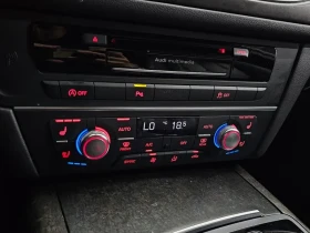 Audi A6 35 Tdi Premium, снимка 15