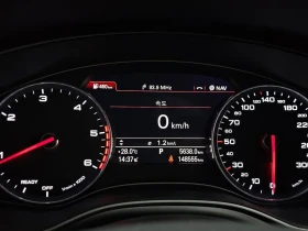 Audi A6 35 Tdi Premium, снимка 8