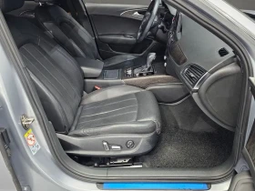 Audi A6 35 Tdi Premium, снимка 11