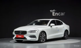 Volvo S60 B5* ULTIMATE* BRIGHT* BOWER* WILKINS* ОБДУХВАНЕ* , снимка 1