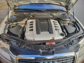 Audi A8 4.2 Keyless, снимка 5