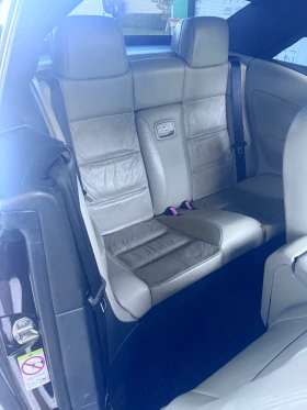 VW Eos, снимка 8