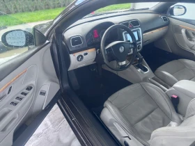 VW Eos, снимка 9