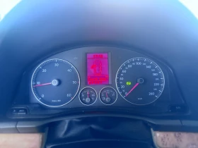 VW Eos, снимка 15