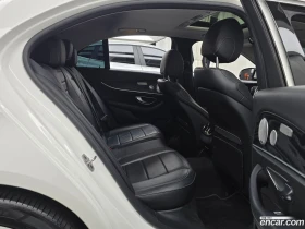 Mercedes-Benz E 300 E300 Avantgarde, снимка 11