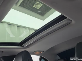 Mercedes-Benz E 300 E300 Avantgarde, снимка 16