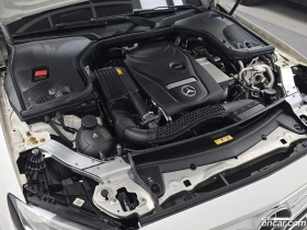 Mercedes-Benz E 300 E300 Avantgarde, снимка 6