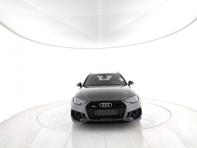 Audi Rs4, снимка 2