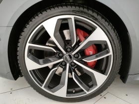 Audi Rs4, снимка 12