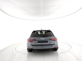 Audi Rs4 | Mobile.bg   4