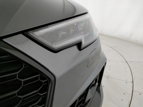 Audi Rs4, снимка 10