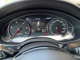 Audi A6 Allroad 3.0 TDI | Mobile.bg   15