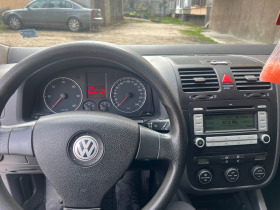 VW Golf 1.9, снимка 2