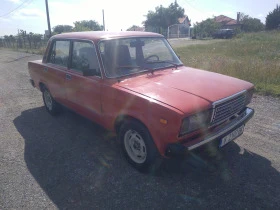 Lada 2107 25 . | Mobile.bg    6