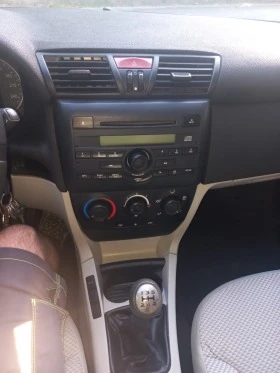 Fiat Stilo 1, 9 JTD, снимка 4