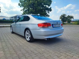 BMW 330 XD - [6] 