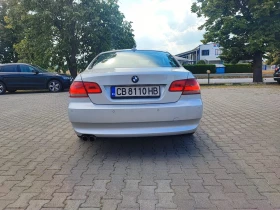 BMW 330 XD, снимка 9