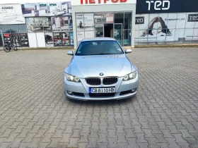 BMW 330 XD, снимка 3