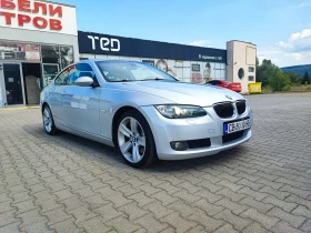 BMW 330 XD, снимка 6