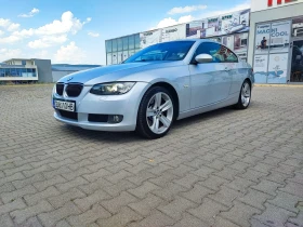 BMW 330 XD - [1] 