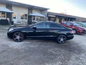     Mercedes-Benz E 250 COUPE-204-6.