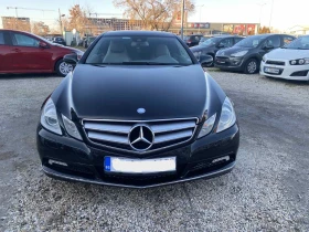     Mercedes-Benz E 250 COUPE-204-6.