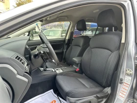 Subaru Levorg 1.6 EXECUTIVE , снимка 8