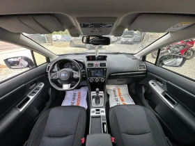 Subaru Levorg 1.6 EXECUTIVE , снимка 11