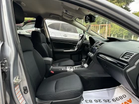 Subaru Levorg 1.6 EXECUTIVE , снимка 13