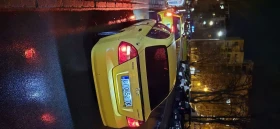 Chevrolet Aveo | Mobile.bg    3