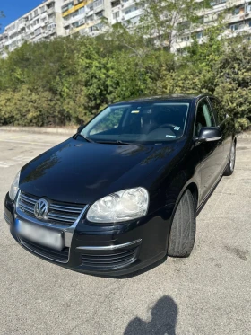 VW Jetta | Mobile.bg    2