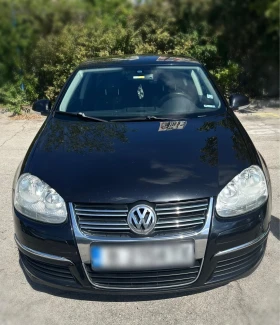 VW Jetta | Mobile.bg    3