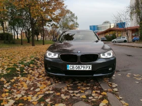 BMW 3gt 2.0D Xdrive , снимка 1