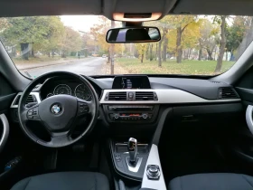 BMW 3gt 2.0D Xdrive , снимка 7