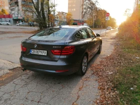 BMW 3gt 2.0D Xdrive , снимка 6