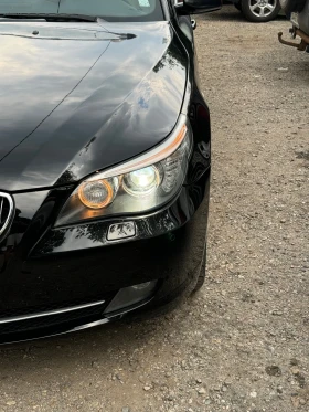 BMW 530, снимка 2