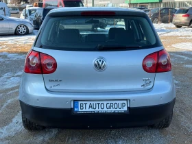 Обява за продажба на VW Golf 1.9 TDI 90HP ~6 600 лв. - изображение 4