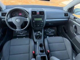 VW Golf 1.9 TDI 90HP, снимка 12