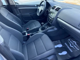 VW Golf 1.9 TDI 90HP, снимка 8