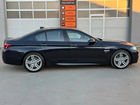 BMW 535 xDrive, M pack, снимка 4