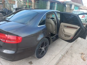 Audi A4 A4, снимка 15