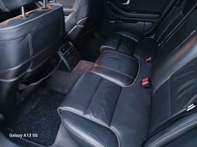 Audi A8 - 12800 лв. - 27006526 | Car24.bg